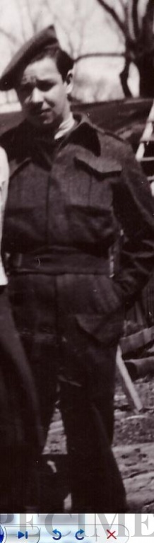 Nelson Duffy Nelson Duffy