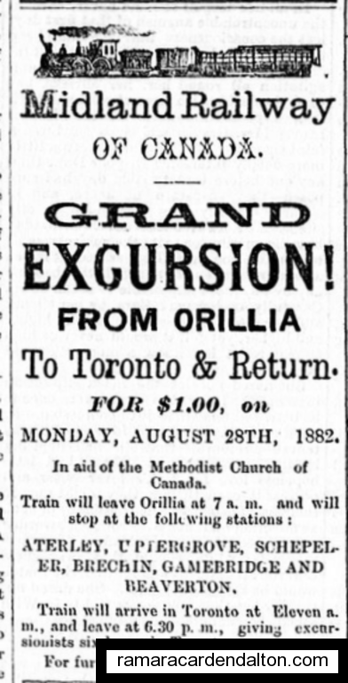 Photo of the day 5085 - Photo of the day