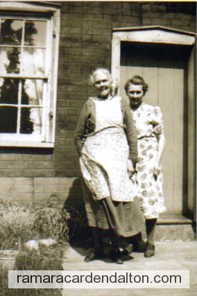 Photo of the day 509 - Photo of the day