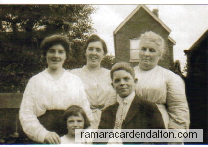 Photo of the day 510 - Photo of the day