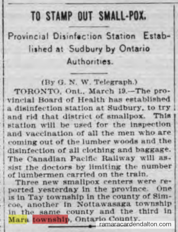 Photo of the day 5100 - Photo of the day