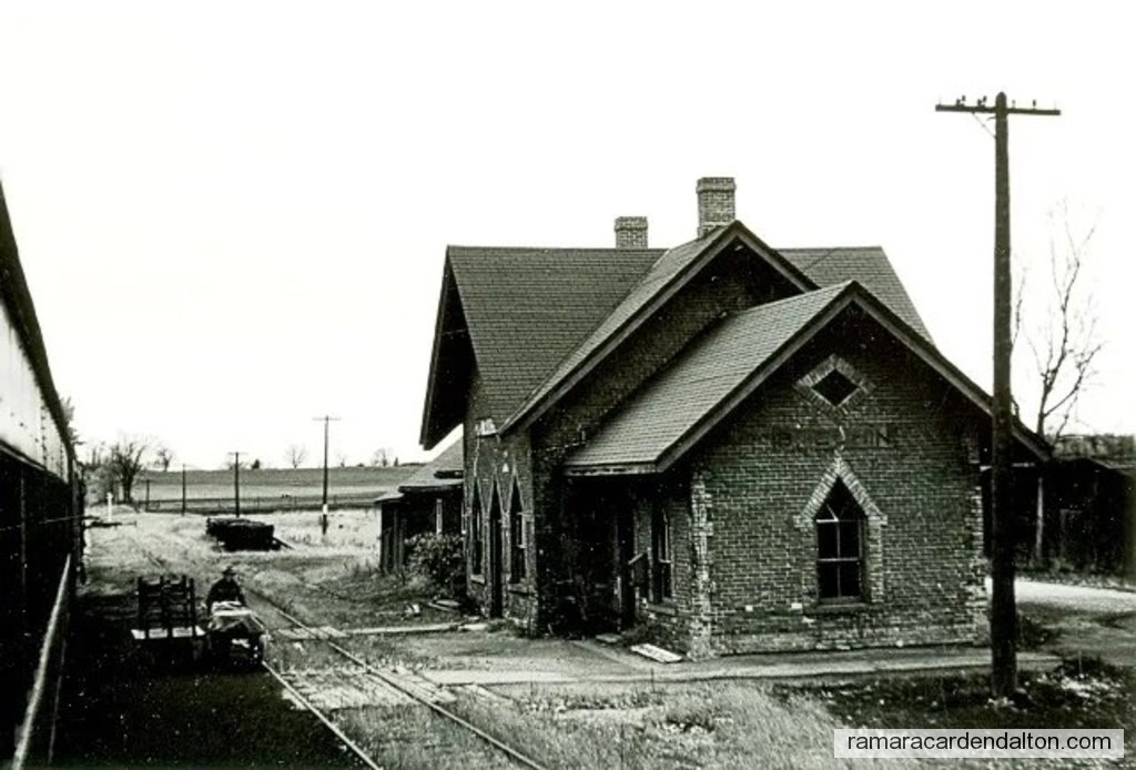 Photo of the day 5112 - Photo of the day