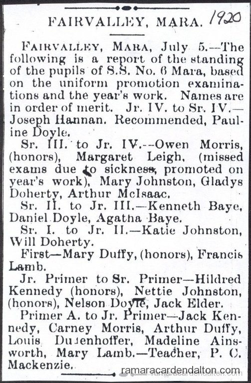 Photo of the day 5114 - Photo of the day