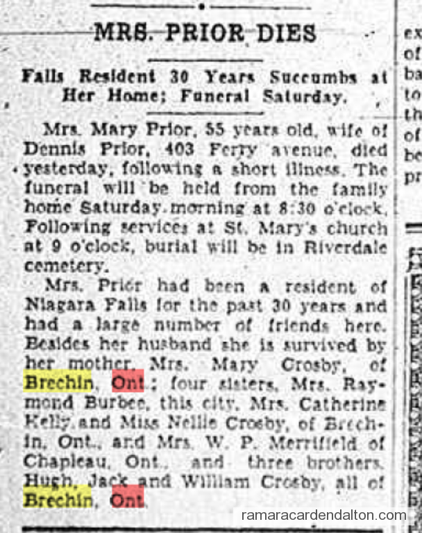 Photo of the day 5116 - Photo of the day