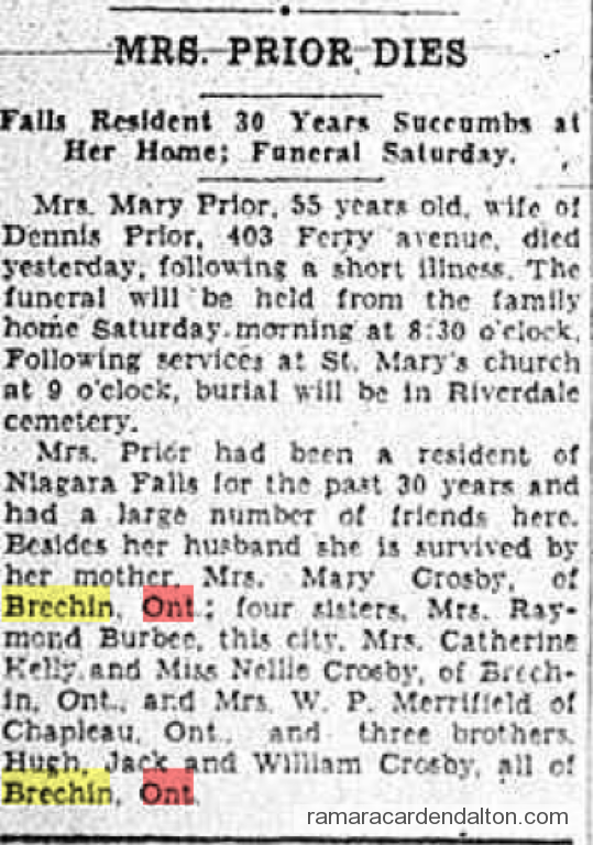 Photo of the day 5130 - Photo of the day