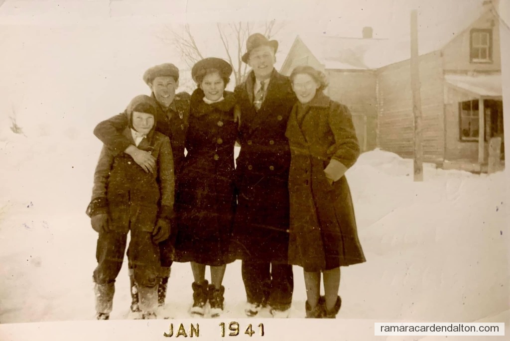 Photo of the day 5133 - Photo of the day