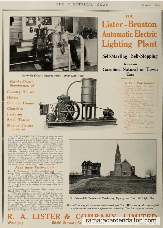 Photo of the day 5134 - Photo of the day