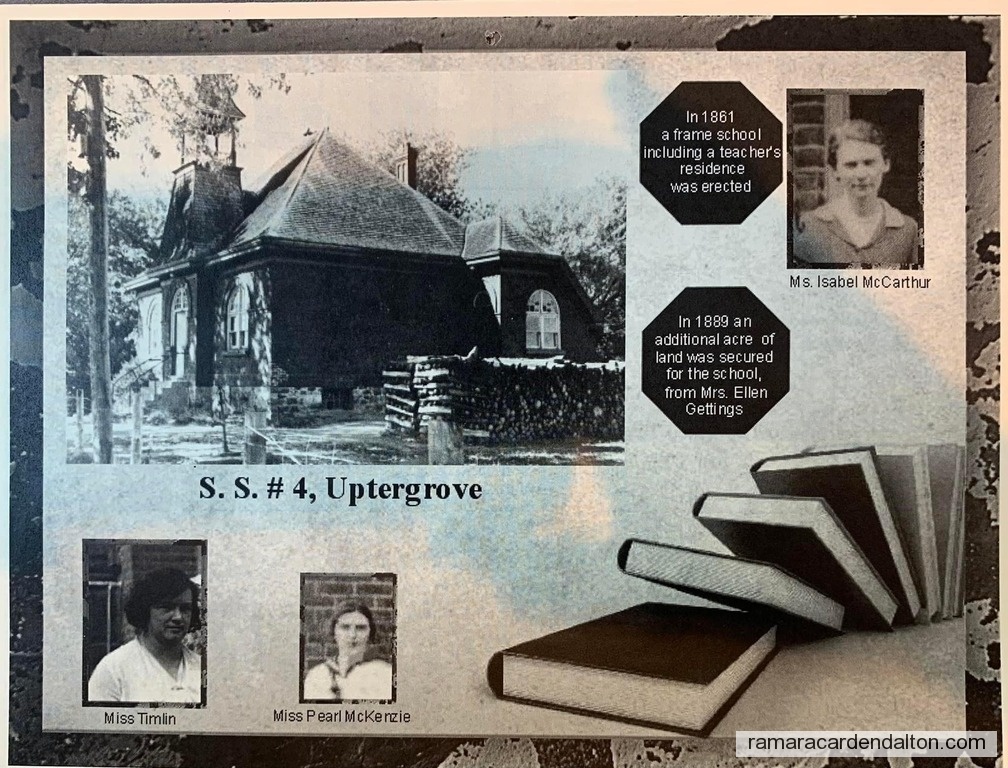 Photo of the day 5135 - Photo of the day