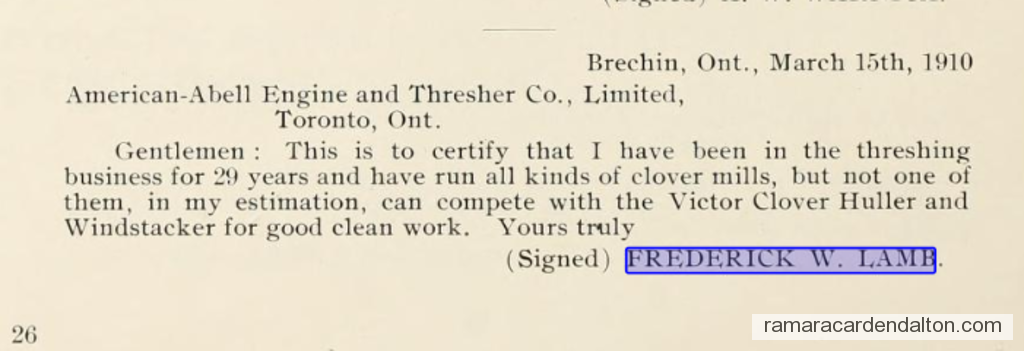 Photo of the day 5136 - Photo of the day