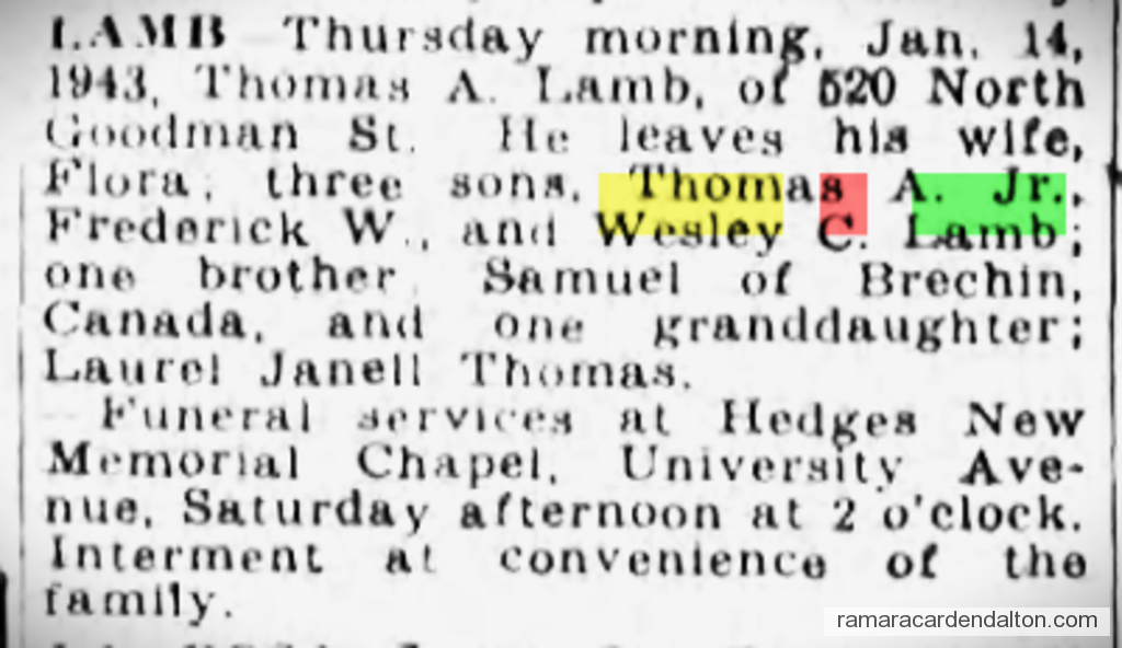 Photo of the day 5139 - Photo of the day