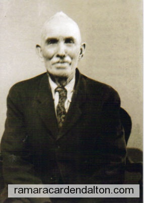 Photo of the day 514 - Photo of the day