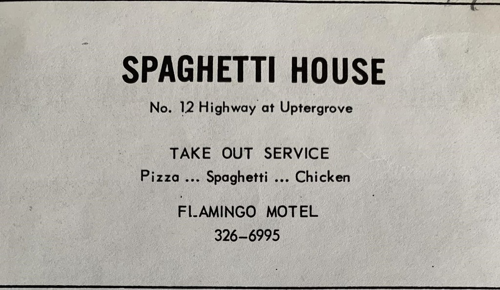 Photo of the day 5141 - Photo of the day