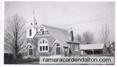 Photo of the day 516 - Photo of the day