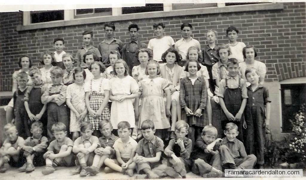 Photo of the day 518 - Photo of the day