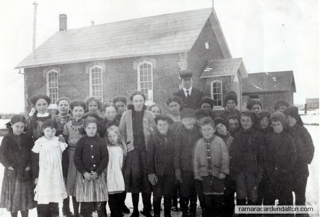 Photo of the day 520 - Photo of the day