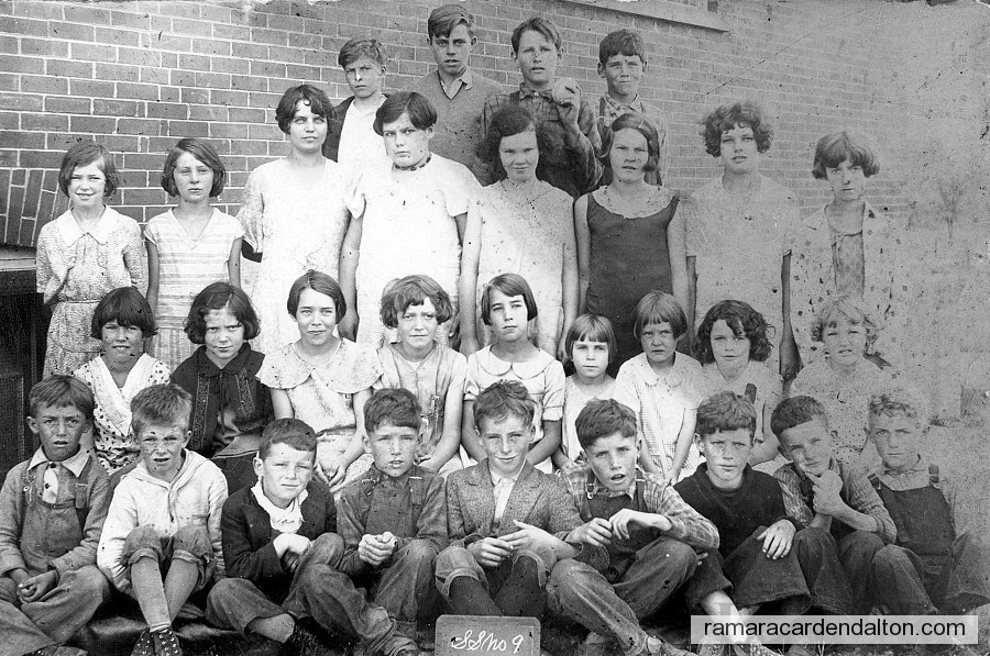 Photo of the day 521 - Photo of the day