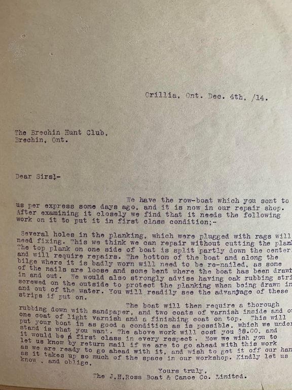 Photo of the day 5248 - Photo of the day