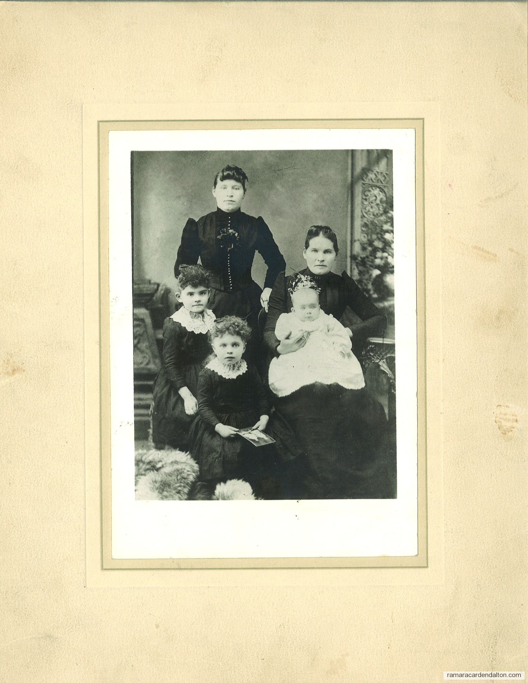 Photo of the day 525 - Photo of the day