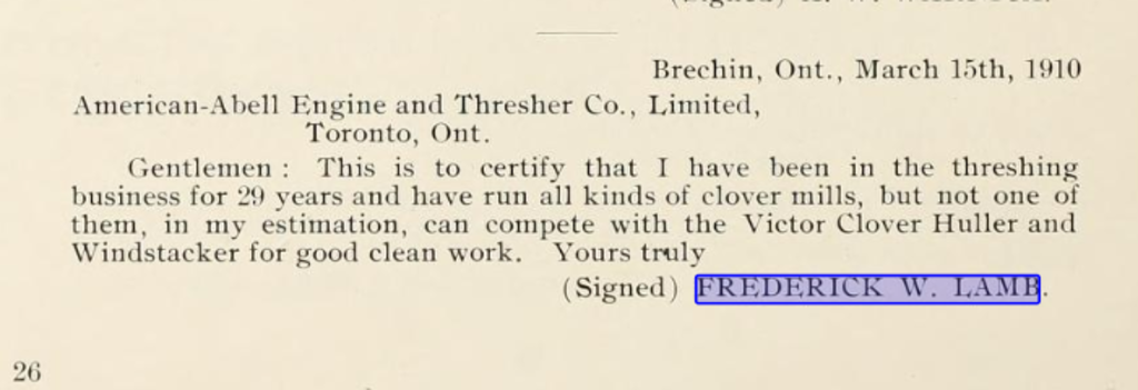 Photo of the day 5250 - Photo of the day