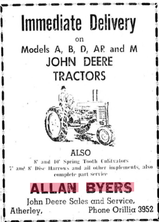 Photo of the day 5251 - Photo of the day