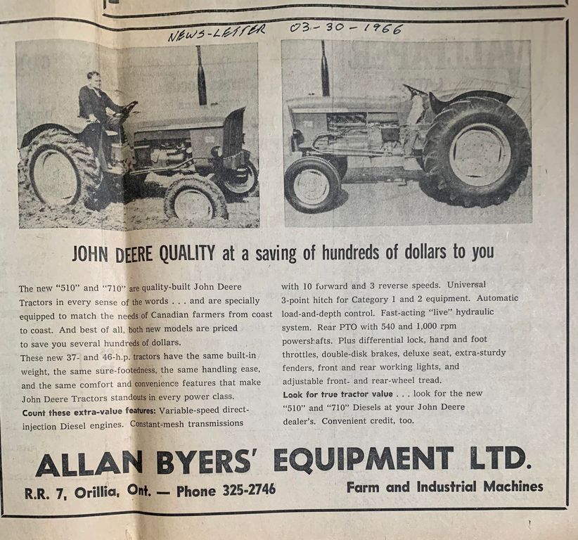 Photo of the day 5252 - Photo of the day