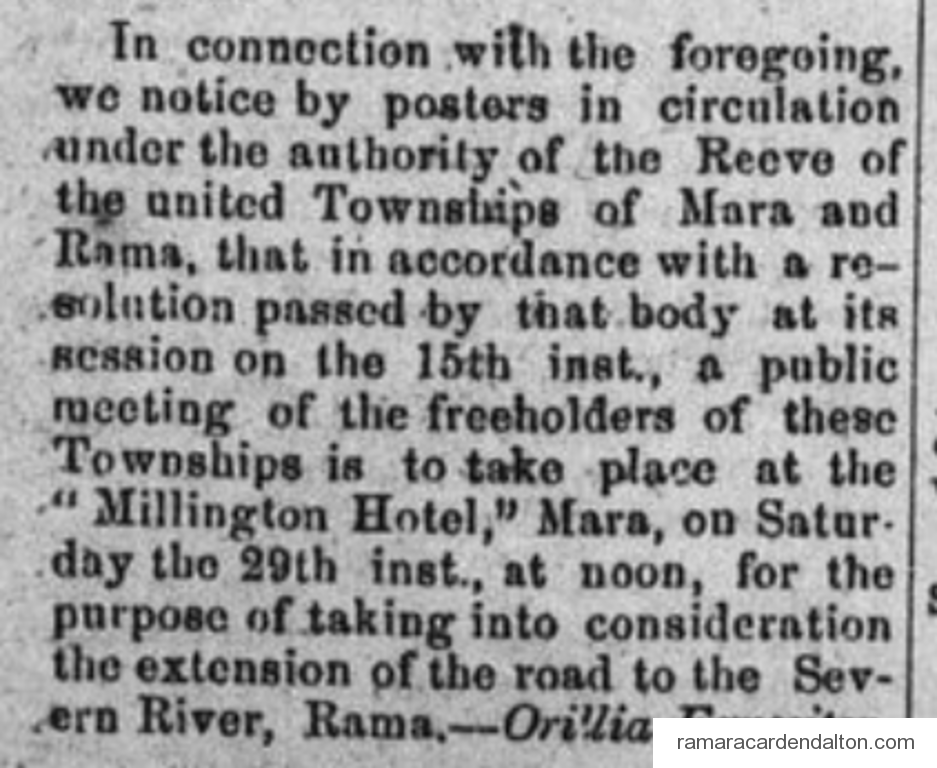 Photo of the day 5254 - Photo of the day