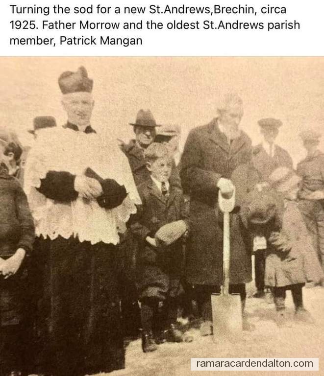 Photo of the day 5255 - Photo of the day