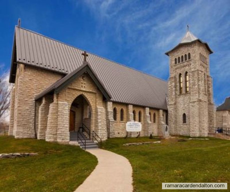 Photo of the day 5256 - Photo of the day