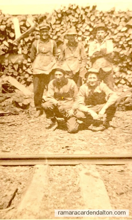 Photo of the day 5257 - Photo of the day