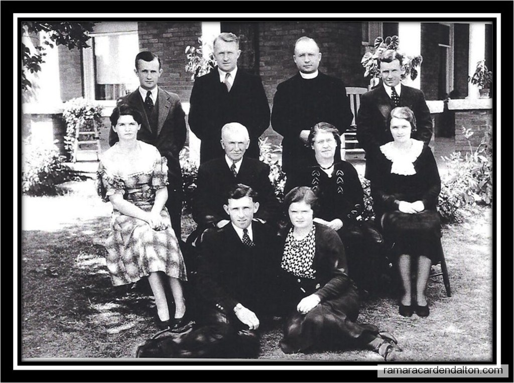 Photo of the day 5258 - Photo of the day