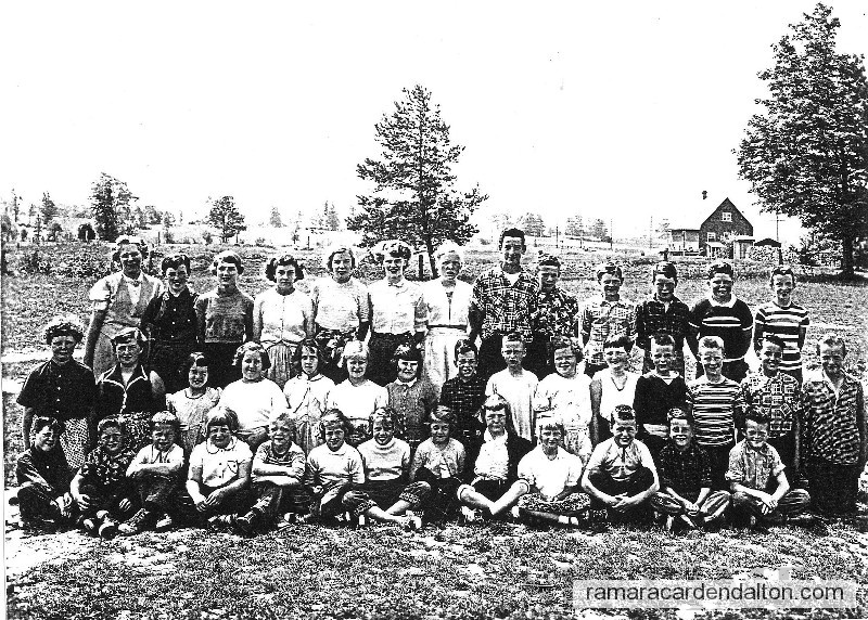 Photo of the day 526 - Photo of the day