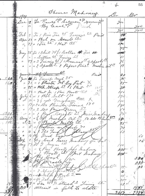 Photo of the day 5261 - Photo of the day