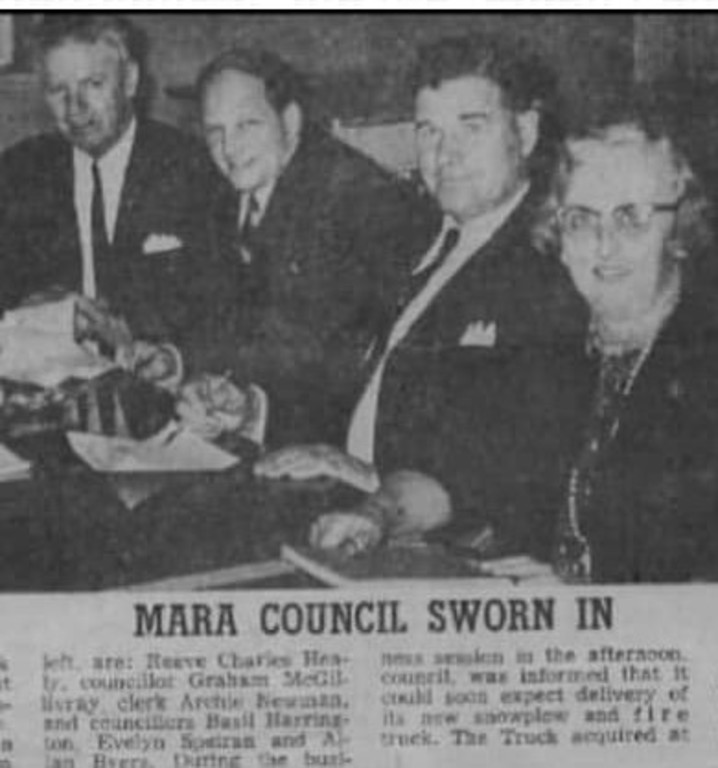 Photo of the day 5262 - Photo of the day