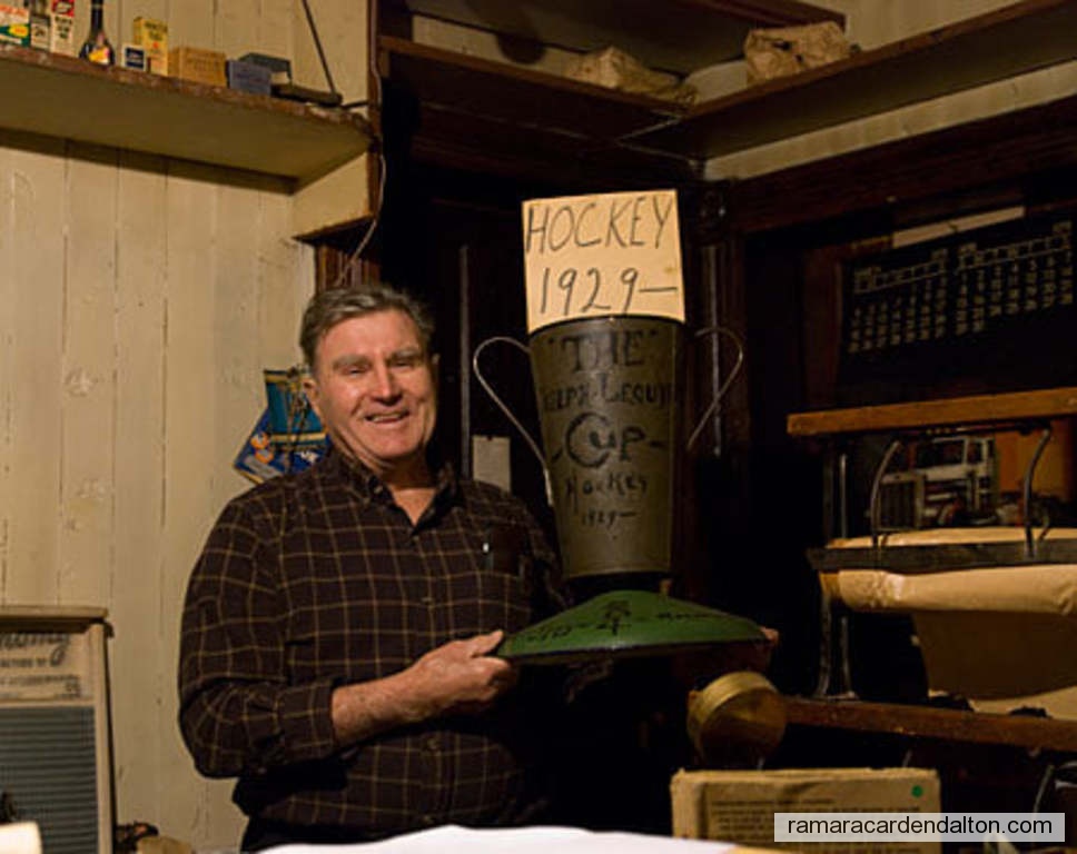 5268 - Photo of the day