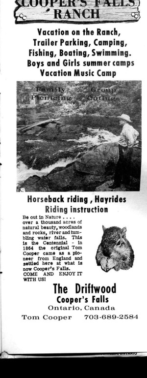 Photo of the day 5270 - Photo of the day