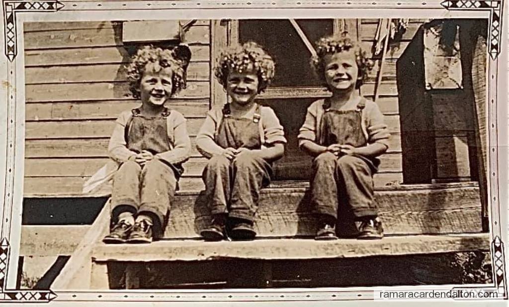 Photo of the day 5275 - Photo of the day