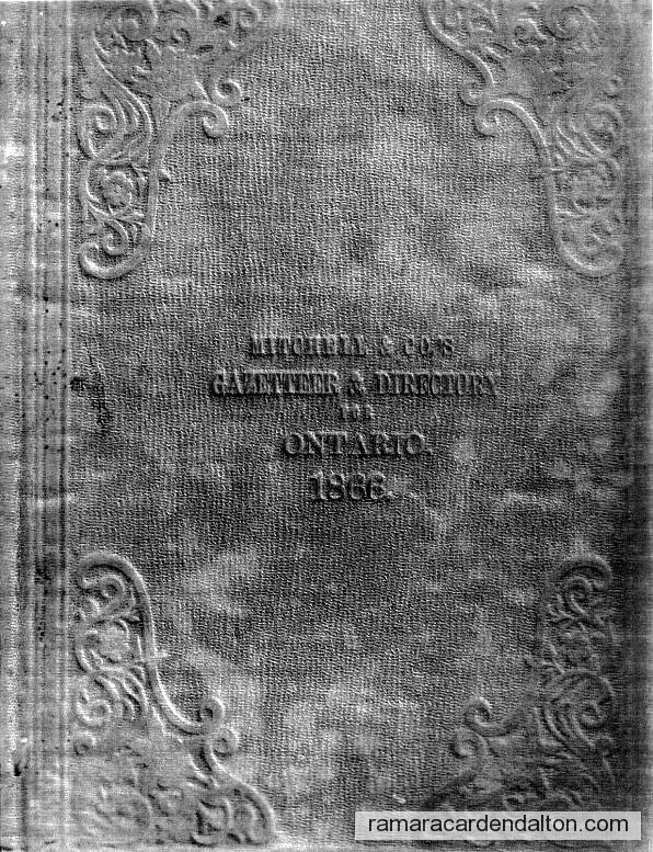 Photo of the day 528 - Photo of the day