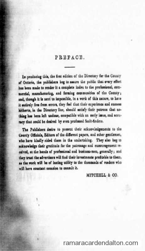 Photo of the day 529 - Photo of the day