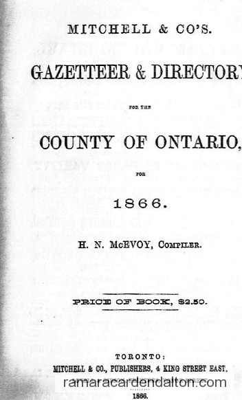 Photo of the day 530 - Photo of the day