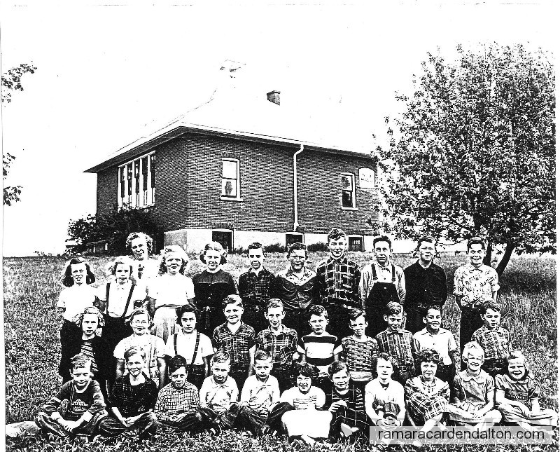 Photo of the day 531 - Photo of the day