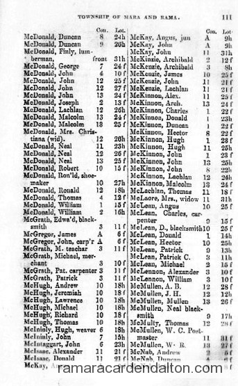 Photo of the day 532 - Photo of the day