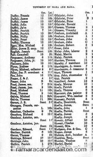 Photo of the day 533 - Photo of the day