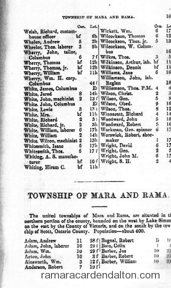 Photo of the day 534 - Photo of the day