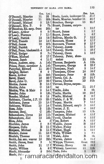 Photo of the day 536 - Photo of the day