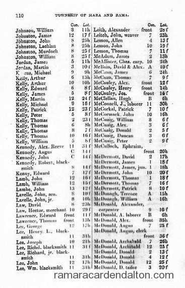 Photo of the day 537 - Photo of the day