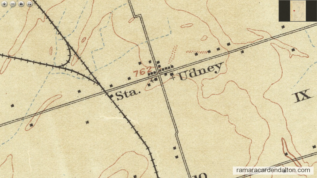 Photo of the day 5371 - Photo of the day