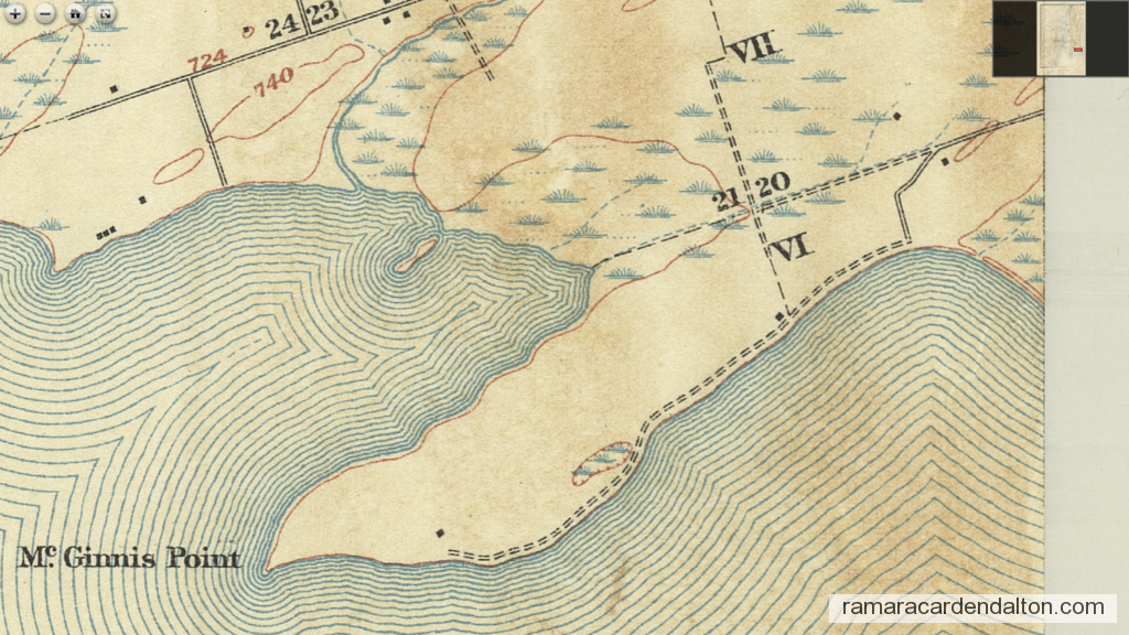 Photo of the day 5375 - Photo of the day