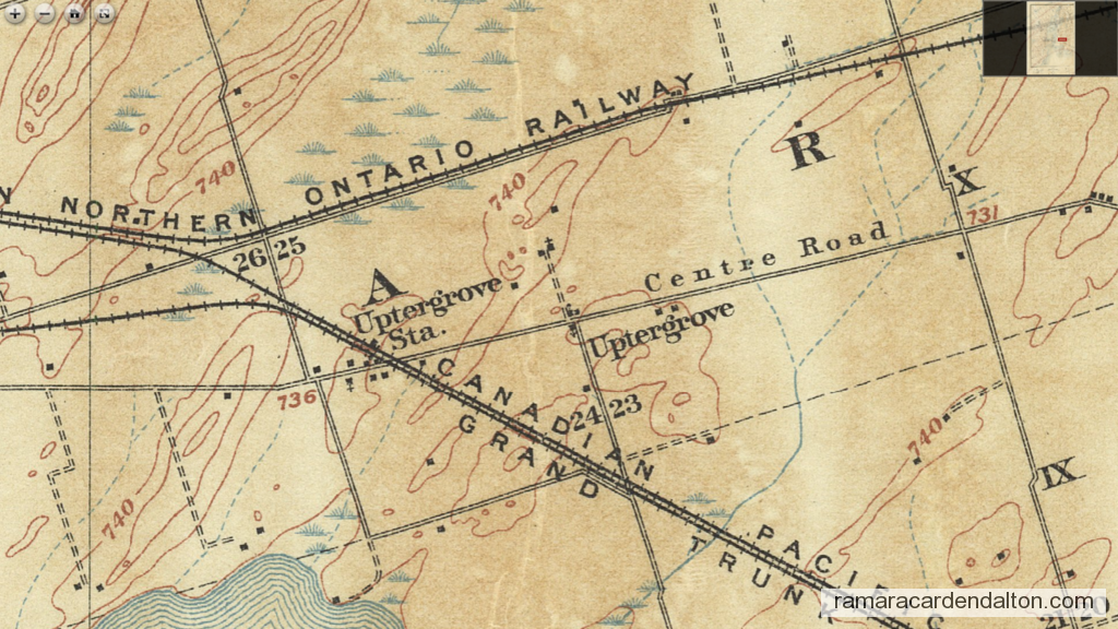 Photo of the day 5376 - Photo of the day