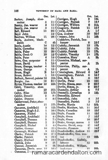 Photo of the day 538 - Photo of the day