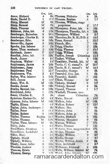 Photo of the day 539 - Photo of the day